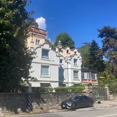 La Del Castello *